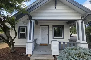 10104 SE Holgate Blvd, Portland, OR 97266 - Photo 3