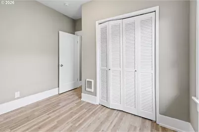 10104 SE Holgate Blvd, Portland, OR 97266 - Photo 15