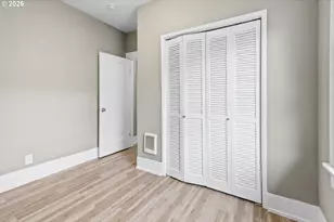 10104 SE Holgate Blvd, Portland, OR 97266 - Photo 15