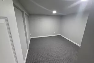 10104 SE Holgate Blvd, Portland, OR 97266 - Photo 17