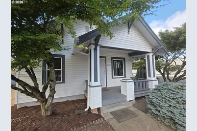 10104 SE Holgate Blvd, Portland, OR 97266 - Photo 1