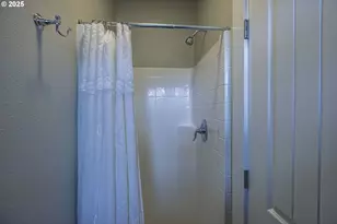 550 Coolidge Ln, Yachats, OR 97498 - Photo 19