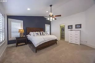 550 Coolidge Ln, Yachats, OR 97498 - Photo 13