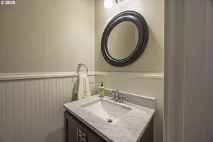 550 Coolidge Ln, Yachats, OR 97498 - Photo 11