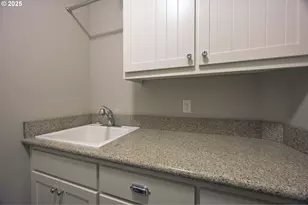 550 Coolidge Ln, Yachats, OR 97498 - Photo 23