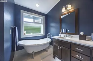 550 Coolidge Ln, Yachats, OR 97498 - Photo 15