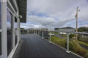 550 Coolidge Ln, Yachats, OR 97498 - Photo 25