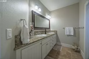 550 Coolidge Ln, Yachats, OR 97498 - Photo 17