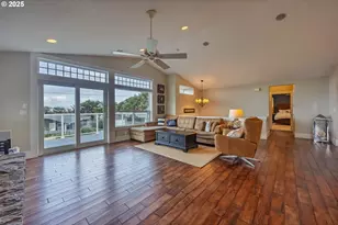 550 Coolidge Ln, Yachats, OR 97498 - Photo 5