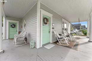 2321 26th Ave, Forest Grove, OR 97116 - Photo 5