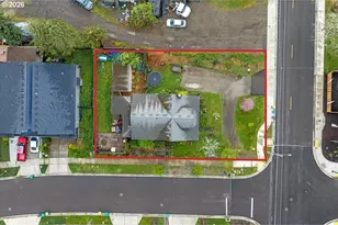 2321 26th Ave, Forest Grove, OR 97116 - Photo 29