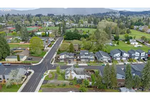 2321 26th Ave, Forest Grove, OR 97116 - Photo 31