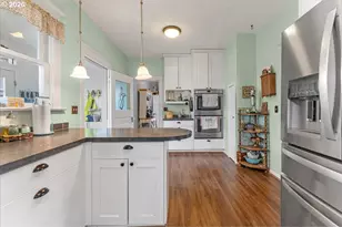 2321 26th Ave, Forest Grove, OR 97116 - Photo 17