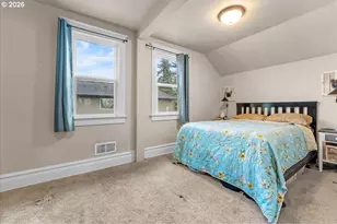 2321 26th Ave, Forest Grove, OR 97116 - Photo 23