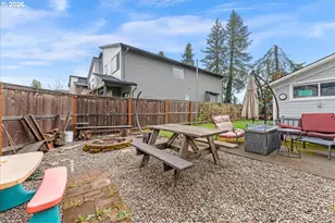 2321 26th Ave, Forest Grove, OR 97116 - Photo 7