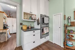 2321 26th Ave, Forest Grove, OR 97116 - Photo 19
