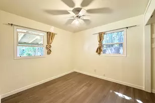 16720 SE Clinton St, Portland, OR 97236 - Photo 21