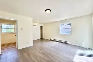 16720 SE Clinton St, Portland, OR 97236 - Photo 17