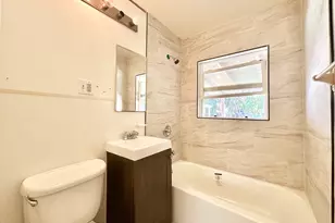 16720 SE Clinton St, Portland, OR 97236 - Photo 23