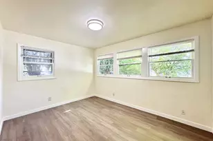 16720 SE Clinton St, Portland, OR 97236 - Photo 19