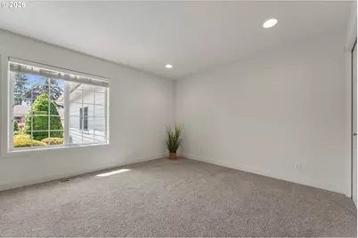 6526 Hogan Dr N, Keizer, OR 97303 - Photo 35