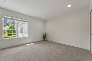 6526 Hogan Dr N, Keizer, OR 97303 - Photo 35