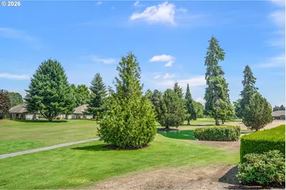 6526 Hogan Dr N, Keizer, OR 97303 - Photo 43