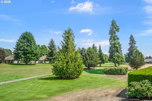6526 Hogan Dr N, Keizer, OR 97303 - Photo 43