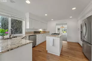 6526 Hogan Dr N, Keizer, OR 97303 - Photo 17