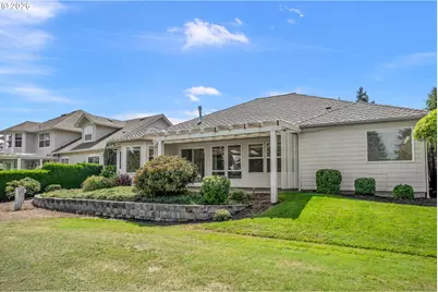 6526 Hogan Dr N, Keizer, OR 97303 - Photo 39