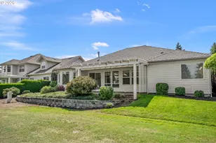 6526 Hogan Dr N, Keizer, OR 97303 - Photo 39