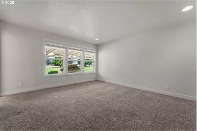 6526 Hogan Dr N, Keizer, OR 97303 - Photo 29