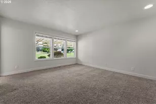 6526 Hogan Dr N, Keizer, OR 97303 - Photo 29