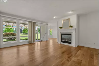 6526 Hogan Dr N, Keizer, OR 97303 - Photo 9