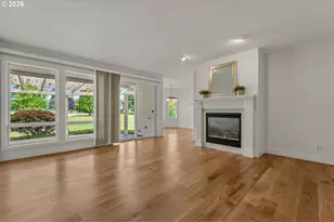 6526 Hogan Dr N, Keizer, OR 97303 - Photo 9