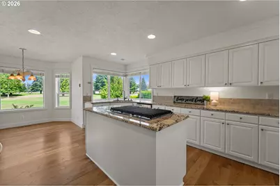6526 Hogan Dr N, Keizer, OR 97303 - Photo 15