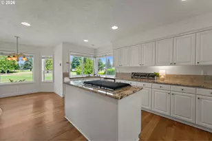6526 Hogan Dr N, Keizer, OR 97303 - Photo 15