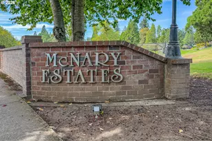6526 Hogan Dr N, Keizer, OR 97303 - Photo 47