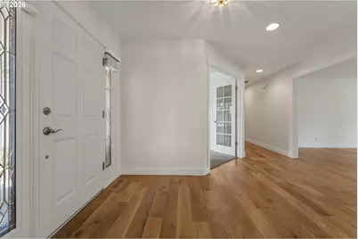 6526 Hogan Dr N, Keizer, OR 97303 - Photo 5