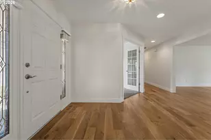 6526 Hogan Dr N, Keizer, OR 97303 - Photo 5