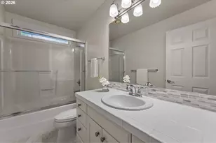 6526 Hogan Dr N, Keizer, OR 97303 - Photo 33