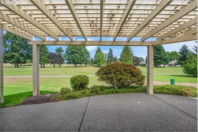 6526 Hogan Dr N, Keizer, OR 97303 - Photo 41