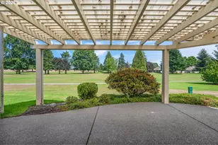 6526 Hogan Dr N, Keizer, OR 97303 - Photo 41