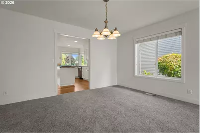 6526 Hogan Dr N, Keizer, OR 97303 - Photo 21