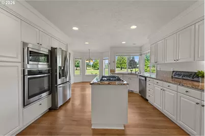 6526 Hogan Dr N, Keizer, OR 97303 - Photo 19