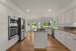 6526 Hogan Dr N, Keizer, OR 97303 - Photo 19