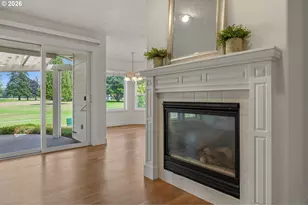 6526 Hogan Dr N, Keizer, OR 97303 - Photo 11