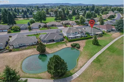 6526 Hogan Dr N, Keizer, OR 97303 - Photo 45