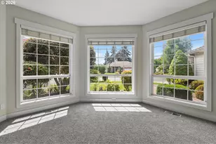 6526 Hogan Dr N, Keizer, OR 97303 - Photo 25
