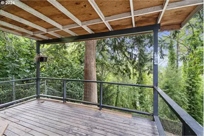 1102 Cowlitz Way, Kelso, WA 98626 - Photo 23